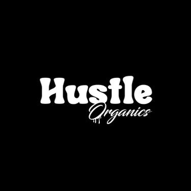 Hustle Organics